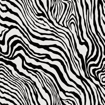 Papel de Parede Animal Print - Aditare 2 - AD200501R - Vinílico