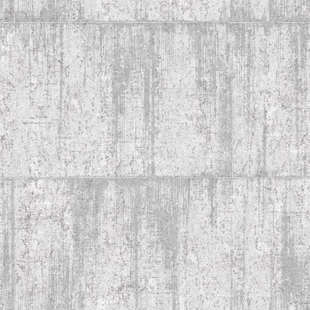 Papel de Parede Textura - Aditare 2 - AD201302R - Vinílico