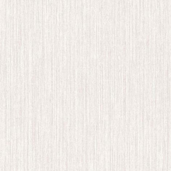 Papel de Parede Aqua Living - AQ86621 - VINÍLICO - LAVÁVEL