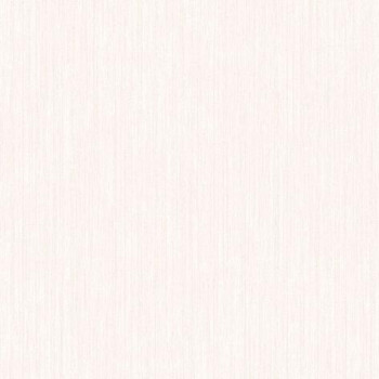 Papel de Parede Aqua Living - AQ86622 - VINÍLICO - LAVÁVEL