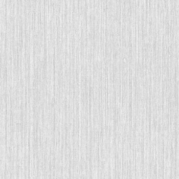 Papel de Parede Aqua Living - AQ86623 - VINÍLICO - LAVÁVEL