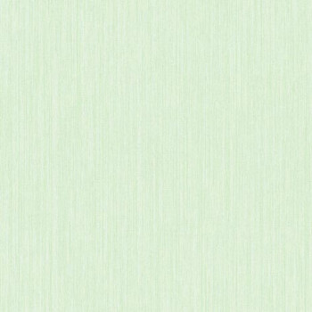 Papel de Parede Aqua Living - AQ86624 - VINÍLICO - LAVÁVEL