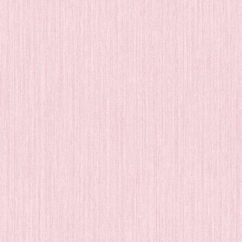 Papel de Parede Aqua Living - AQ86625 - VINÍLICO - LAVÁVEL