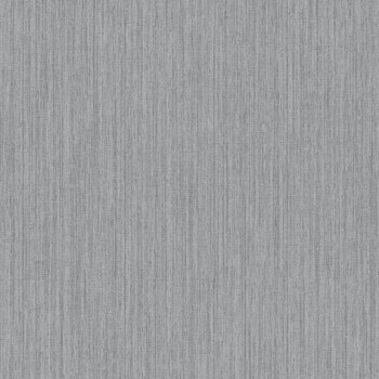 Papel de Parede Aqua Living - AQ86626 - VINÍLICO - LAVÁVEL