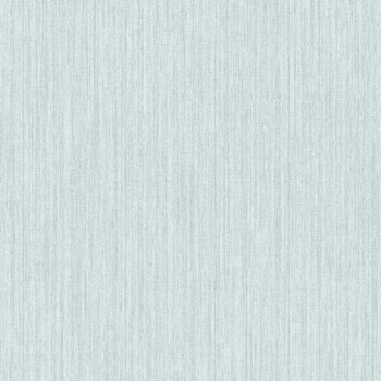 Papel de Parede Aqua Living - AQ86627 - VINÍLICO - LAVÁVEL