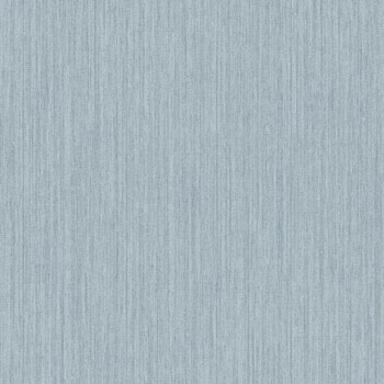 Papel de Parede Aqua Living - AQ86628 - VINÍLICO - LAVÁVEL