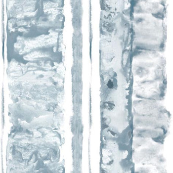 Papel de Parede Aqua Living - AQ86661 - VINÍLICO - LAVÁVEL