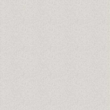Papel de Parede Allegra - 7315-2 - Vinilizado