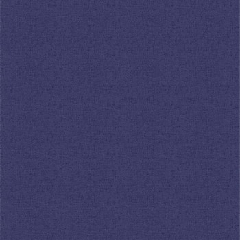 Papel de Parede Allegra - 7315-1 - Vinilizado