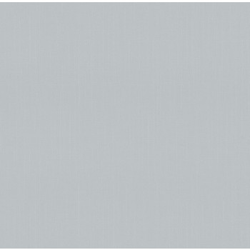 Papel de Parede A Maze -AM22755 - VINÍLICO - LAVÁVEL