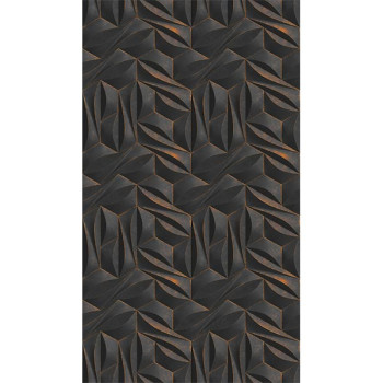 Papel de Parede Painel 3D - The Wall 2 - AS391791 - Vinílico