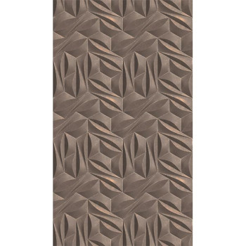 Papel de Parede Painel 3D - The Wall 2 - AS391792 - Vinílico