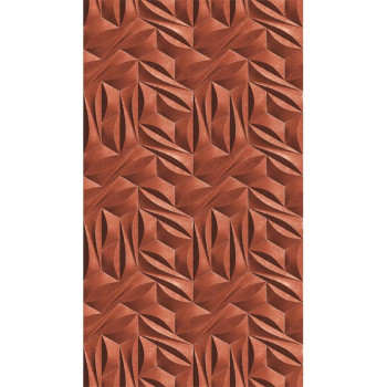 Papel de Parede Painel 3D - The Wall 2 - AS391793 - Vinílico