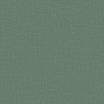 Papel de Parede Textura - Avalon 1 - AVA158 - Vinílico
