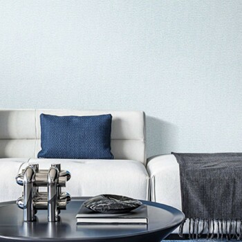 Papel de Parede Textura - Avalon 2 - AVA202 - Vinílico