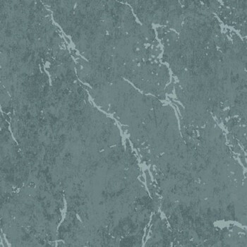 Papel de Parede Pedras e Canjiquinha - Avalon 2 - AVA203 - Vinílico