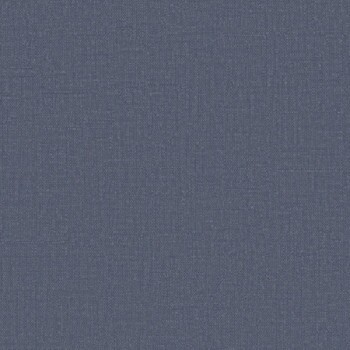 Papel de Parede Textura - Avalon 2 - AVA204 - Vinílico