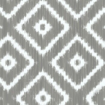 Papel de Parede Geométrico - Avalon 2 - AVA208 - Vinílico