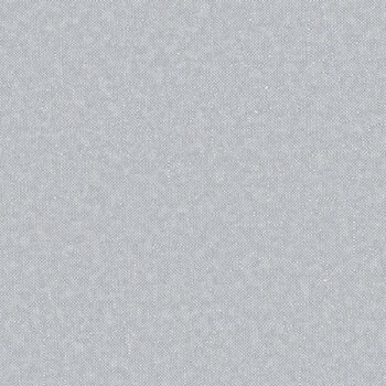 Papel de Parede Textura - Avalon 2 - AVA209 - Vinílico