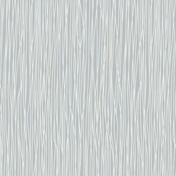 Papel de Parede Abstrato - Avalon 2 - AVA211 - Vinílico