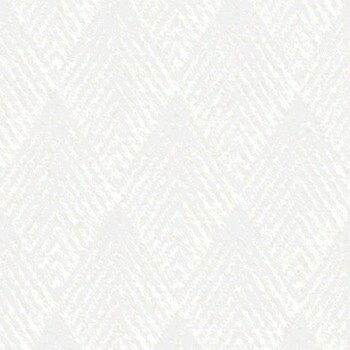 Papel de Parede Geométrico - Avalon 2 - AVA212 - Vinílico