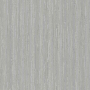 Papel de Parede Textura - Avalon 2 - AVA213 - Vinílico