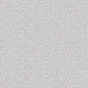 Papel de Parede Textura - Avalon 2 - AVA214 - Vinílico