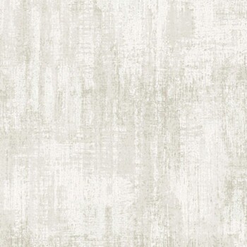 Papel de Parede Cimento Queimado - Avalon 2 - AVA217 - Vinílico