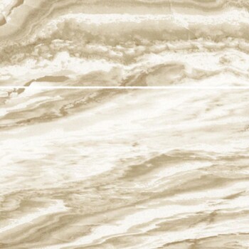 Papel de Parede Pedras e Canjiquinha - Avalon 2 - AVA219 - Vinílico