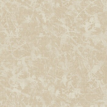 Papel de Parede Textura - Avalon 2 - AVA220 - Vinílico