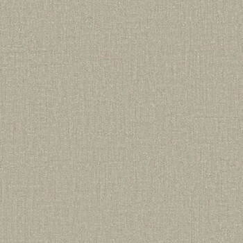 Papel de Parede Textura - Avalon 2 - AVA221 - Vinílico