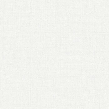 Papel de Parede Textura - Avalon 2 - AVA224 - Vinílico