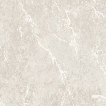 Papel de Parede Pedras e Canjiquinha - Avalon 2 - AVA225 - Vinílico