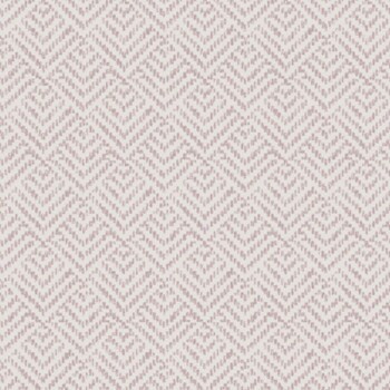 Papel de Parede Geométrico - Avalon 2 - AVA227 - Vinílico