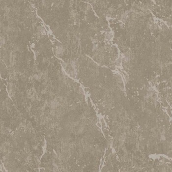 Papel de Parede Pedras e Canjiquinha - Avalon 2 - AVA228 - Vinílico