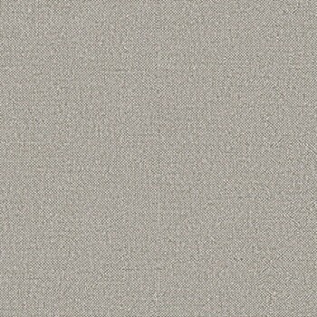 Papel de Parede Textura - Avalon 2 - AVA230 - Vinílico