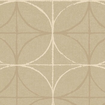 Papel de Parede Geométrico - Avalon 2 - AVA231 - Vinílico