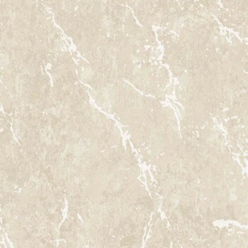 Papel de Parede Pedras e Canjiquinha - Avalon 2 - AVA232 - Vinílico