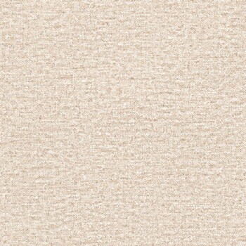 Papel de Parede Textura - Avalon 2 - AVA233 - Vinílico