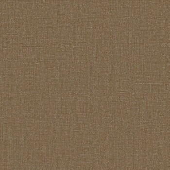 Papel de Parede Textura - Avalon 2 - AVA235 - Vinílico