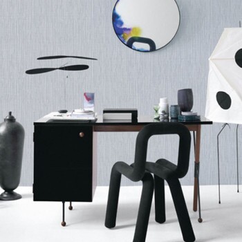 Papel de Parede Textura - Avalon 2 - AVA237 - Vinílico