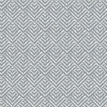 Papel de Parede Geométrico - Avalon 2 - AVA238 - Vinílico