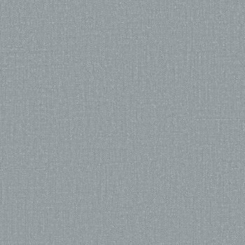 Papel de Parede Textura - Avalon 2 - AVA239 - Vinílico
