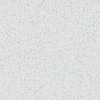 Papel de Parede Textura - Avalon 2 - AVA240 - Vinílico