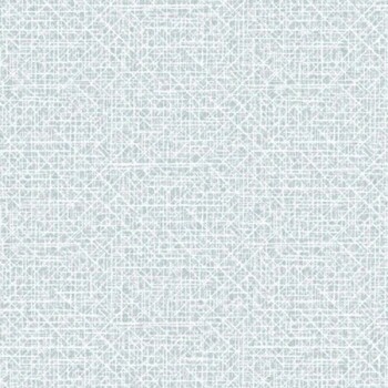 Papel de Parede Abstrato - Avalon 2 - AVA241 - Vinílico