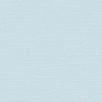 Papel de Parede Textura - Avalon 2 - AVA243 - Vinílico