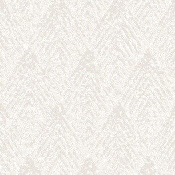 Papel de Parede Geométrico - Avalon 2 - AVA244 - Vinílico