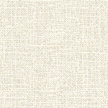 Papel de Parede Abstrato - Avalon 2 - AVA249 - Vinílico