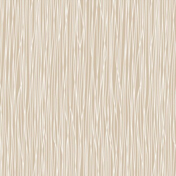 Papel de Parede Abstrato - Avalon 2 - AVA250 - Vinílico