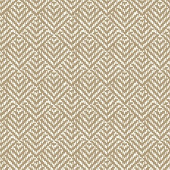 Papel de Parede Geométrico - Avalon 2 - AVA251 - Vinílico